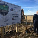 article image - thomp